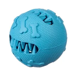 barry-king-pilka-szczeka-na-przysmaki-niebieska-75cm