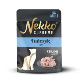 nekko-supreme-adult-tunczyk-w-bulionie-saszetka-70g