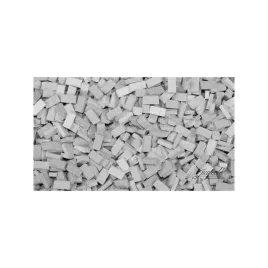 juweela-cegla-rf-mix-szarych-4000-szt