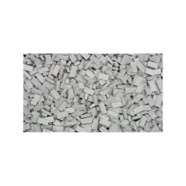 juweela-cegla-rf-ciemno-szara-4000-szt