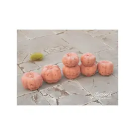 juweela-dynie-na-halloween-14-szt