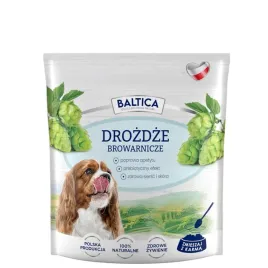 baltica-suplementy-drozdze-dla-psa-600g