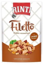 rinti-filetto-kurczak-z-jagniecina-w-galaretce-100g
