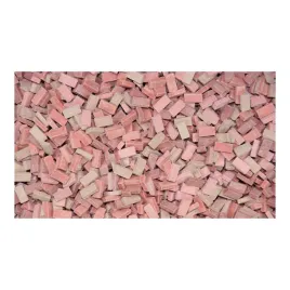 juweela-cegla-mix-czerwieni-1-87-6000-szt