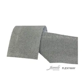 juweela-flexyway-brukow-ulica-prosta-1-87-po-3-szt
