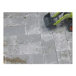 juweela-betonowe-plyty-uliczne-duze-1-87-30-szt