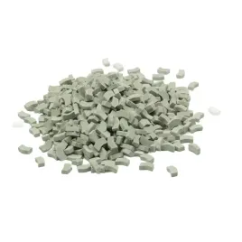 juweela-kostka-bruk-typ-w-mix-szarego-koloru-4000-szt
