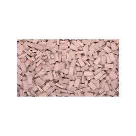 juweela-cegla-rf-czerwona-4000-szt