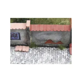 juweela-dachowki-ciemno-czerwone-1080-szt