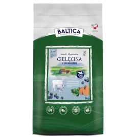 baltica-cielecina-z-jagniecina-m-l-9kg-dla-srednich-i-duzych-ras