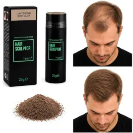 sibel-hair-sculptor-wlokna-do-zageszczania-wlosow-jasnobrazowe-25-g-puder