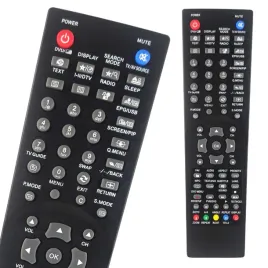 pilot-tv-uct028-or-jvc-vestel-orion-technika