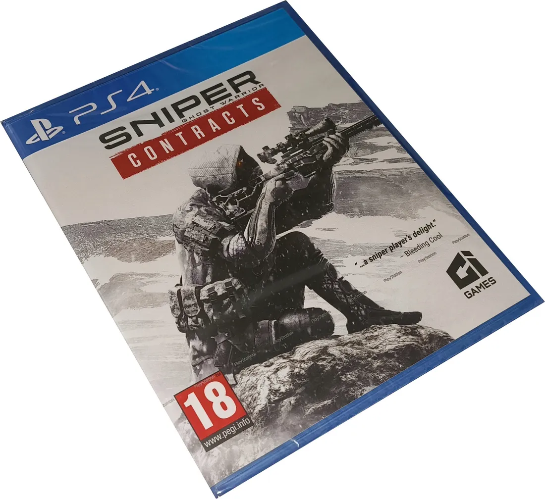 sniper-ghost-warrior-contracts-nowa-pl-ps4