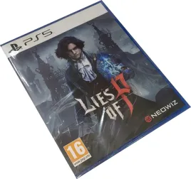 lies-of-p-nowa-pl-ps5
