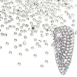 ozdoba-do-paznokci-cyrkonie-szklane-a-la-swarovski-rozmiar-ss3-1440-sztuk