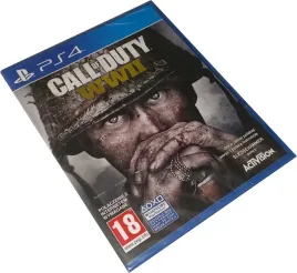 call-of-duty-wwii-cod-wwii-pl-nowa-ps4