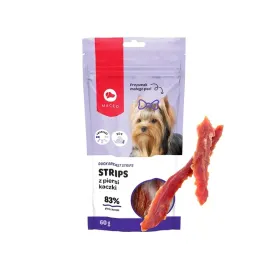 maced-strips-z-piersi-kaczki-60g-fileciki