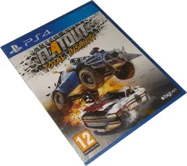 flatout-4-total-insanity-pl-nowa-ps4