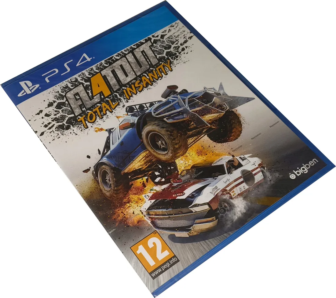 flatout-4-total-insanity-pl-nowa-ps4