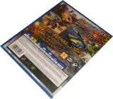 flatout-4-total-insanity-pl-nowa-ps4-stan-nowy