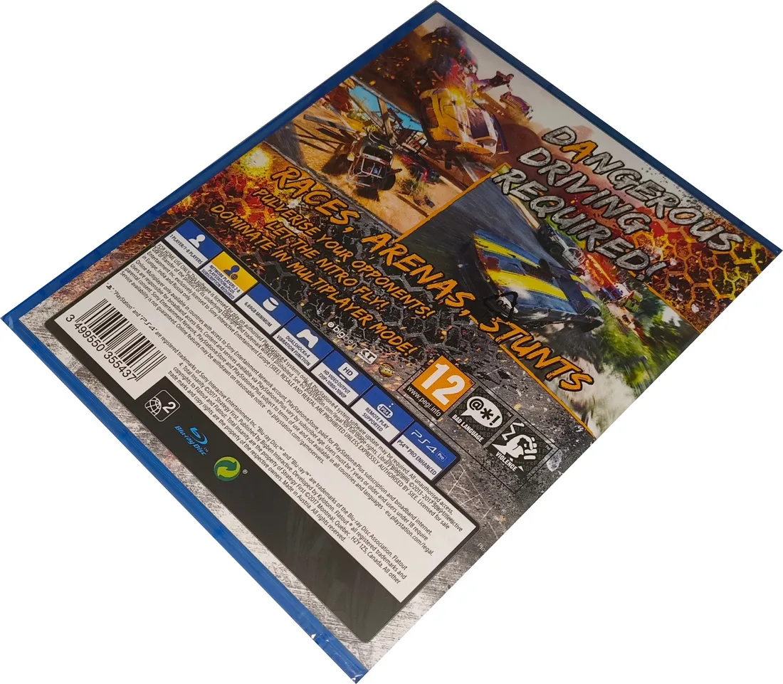 flatout-4-total-insanity-pl-nowa-ps4-stan-nowy