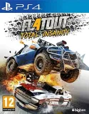flatout-4-total-insanity-pl-nowa-ps4-minimalna-liczba-graczy-1