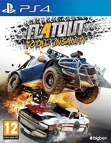 flatout-4-total-insanity-pl-nowa-ps4