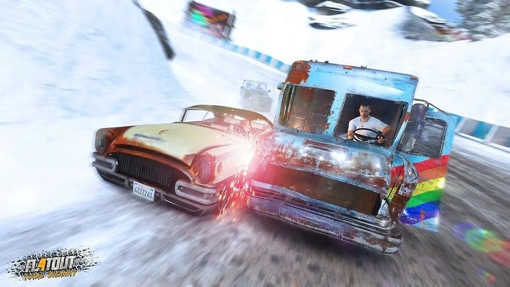 flatout-4-total-insanity-pl-nowa-ps4