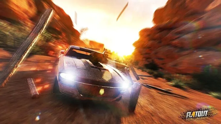 flatout-4-total-insanity-pl-nowa-ps4-rodzaj-wydania-podstawa