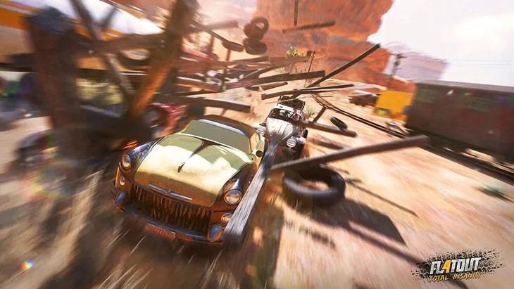 flatout-4-total-insanity-pl-nowa-ps4-tryb-gry-multiplayer-singleplayer