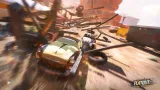 flatout-4-total-insanity-pl-nowa-ps4-tryb-gry-multiplayer-singleplayer