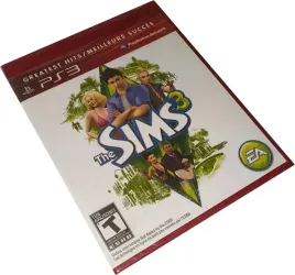 the-sims-3-pl-nowa-ps3