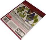 the-sims-3-pl-nowa-ps3-stan-nowy
