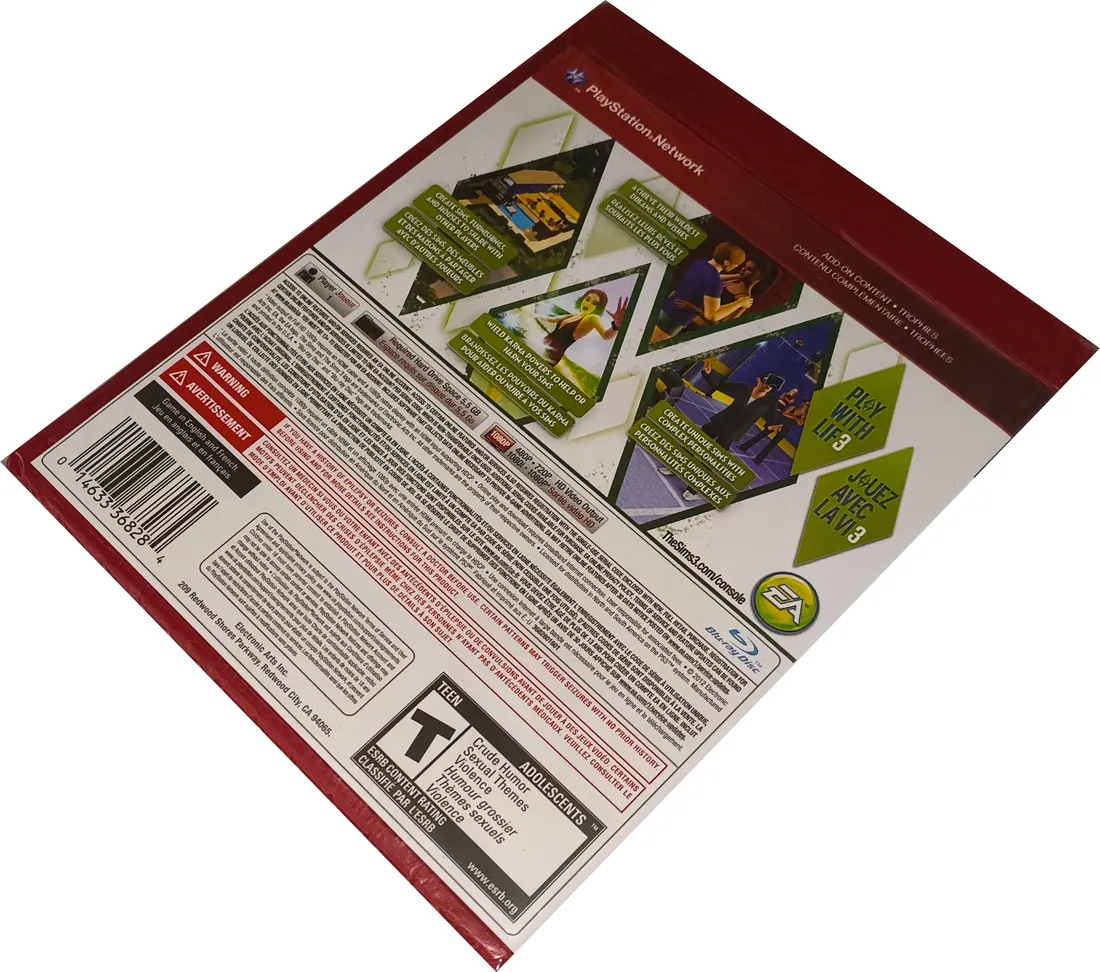the-sims-3-pl-nowa-ps3-stan-nowy