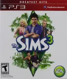 the-sims-3-pl-nowa-ps3-minimalna-liczba-graczy-1