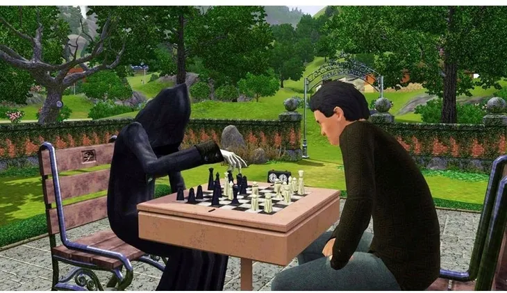 the-sims-3-pl-nowa-ps3-maksymalna-liczba-graczy-1