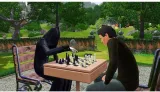 the-sims-3-pl-nowa-ps3-maksymalna-liczba-graczy-1