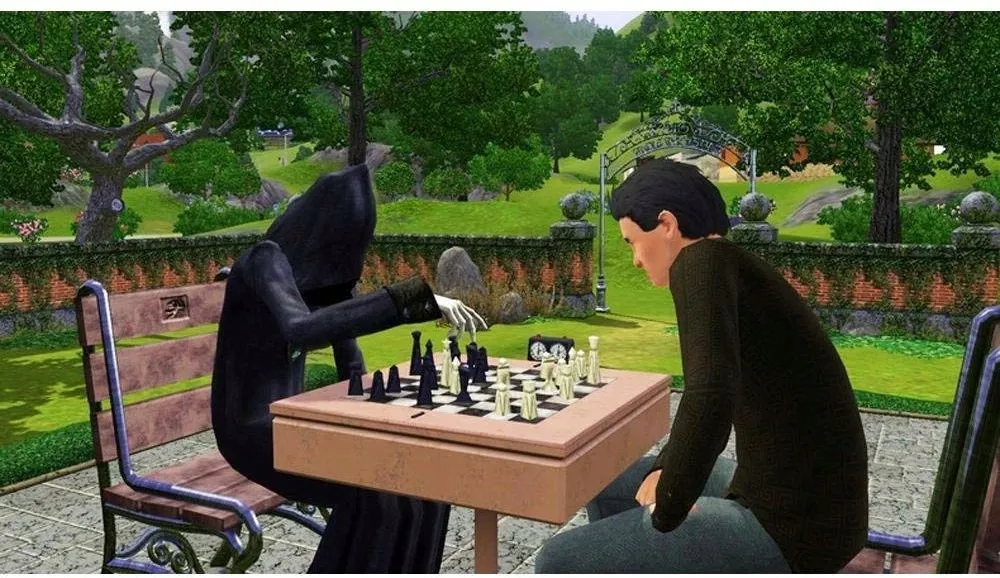the-sims-3-pl-nowa-ps3