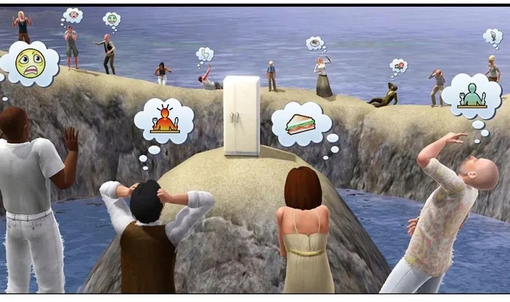 the-sims-3-pl-nowa-ps3-rodzaj-wydania-podstawa