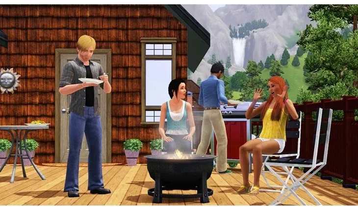 the-sims-3-pl-nowa-ps3-tryb-gry-singleplayer