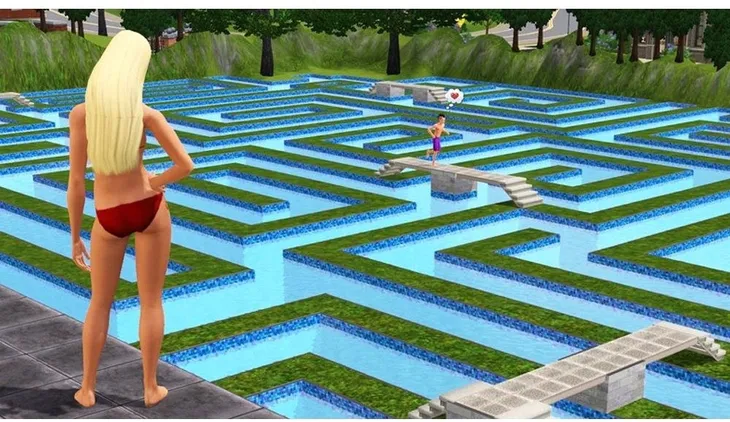 the-sims-3-pl-nowa-ps3-wersja-gry-pudelkowa