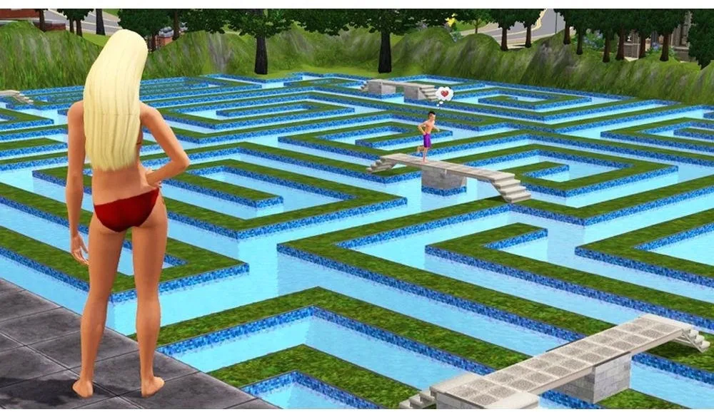 the-sims-3-pl-nowa-ps3-stan-nowy