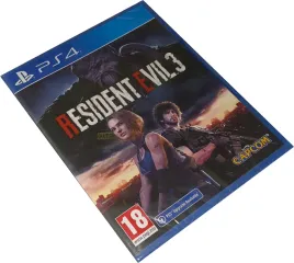 resident-evil-3-po-polsku-nowa-ps4-na-plycie