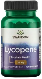 swanson-likopen-10mg-120-kapsulek-miekkich