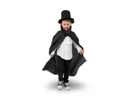 kostium-dzieciecy-wampir-dracula