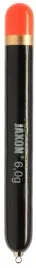splawik-pellet-waggler-jaxon-pw-4g-korpus-z-balsy