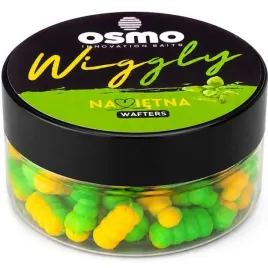 przyneta-osmo-mini-robak-wiggly-namietna-killer