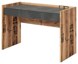 biurko-fargo-fg-07-mlodziezowe-z-2-szufladami-industrialne-loft