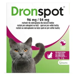 dronspot-dla-duzych-kotow-2x-112ml-96mg-24mg-5-8kg-1-opak-2-pipety