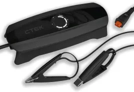 prostownik-ctek-cs-one-12v-8a-bluetooth-wi-fi